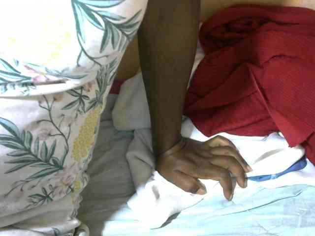 CAROLE71 webcam