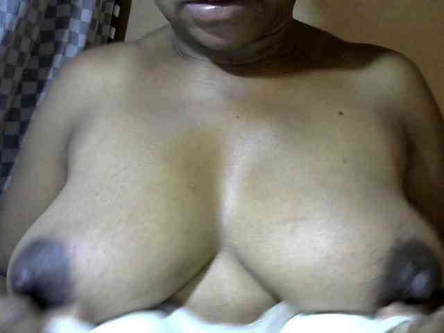 CAROLE71 webcam