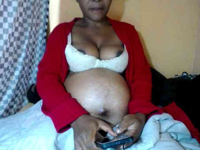 CAROLE71 webcam