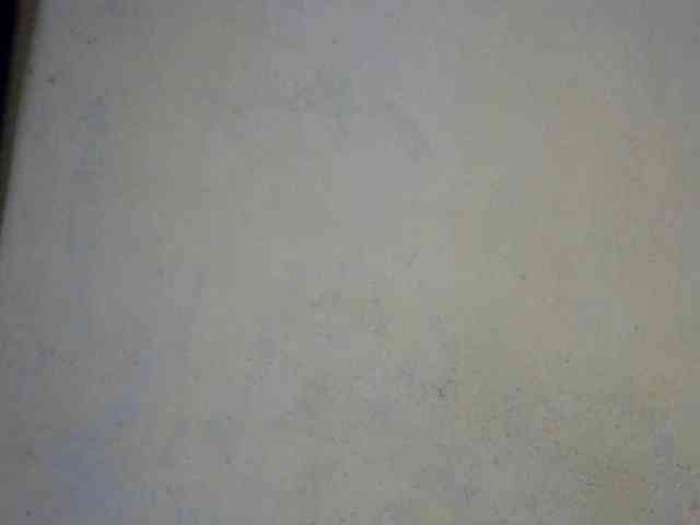 CAROLE71 webcam