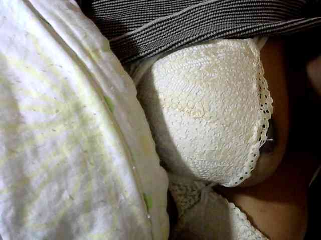 CAROLE71 webcam