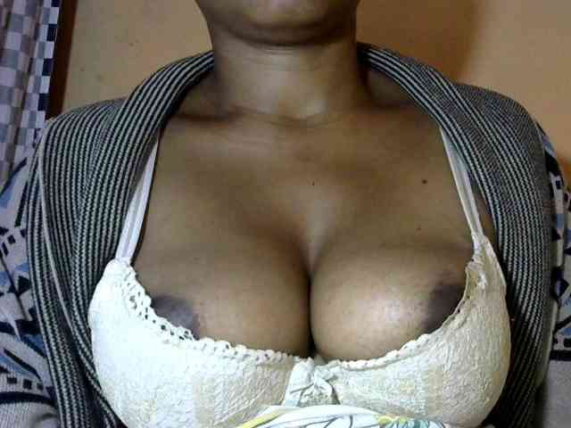 CAROLE71 webcam