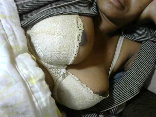 CAROLE71 webcam