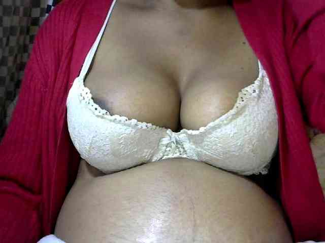 CAROLE71 webcam