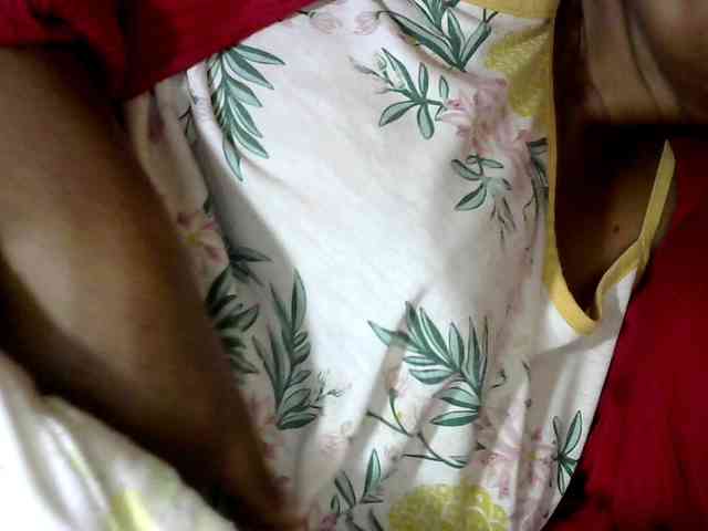 CAROLE71 webcam