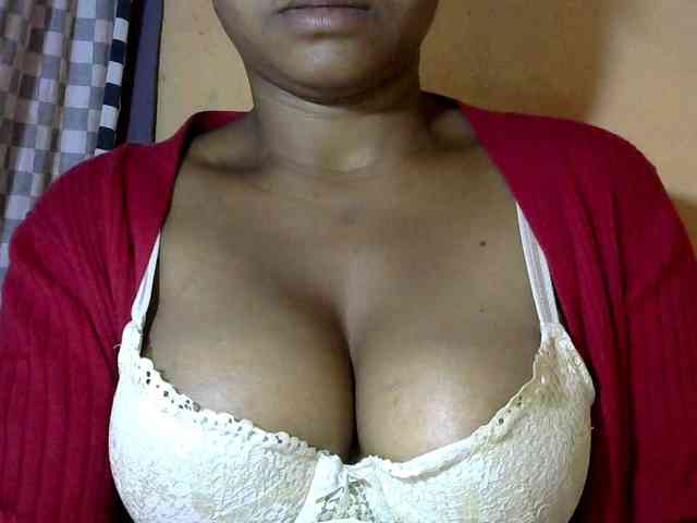 CAROLE71 webcam