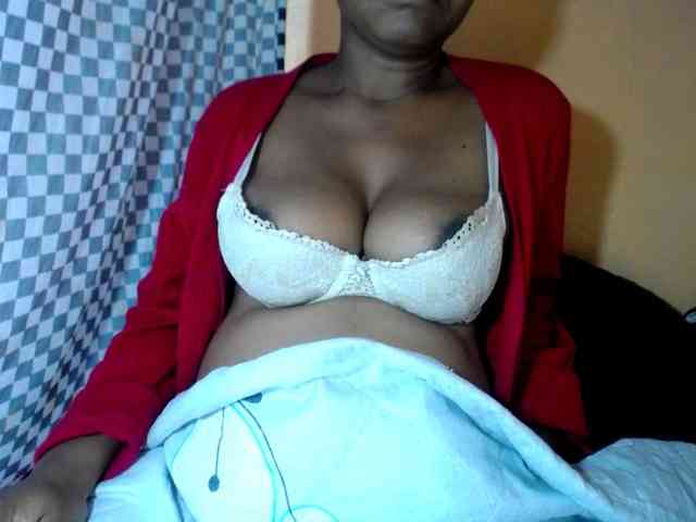 CAROLE71 webcam