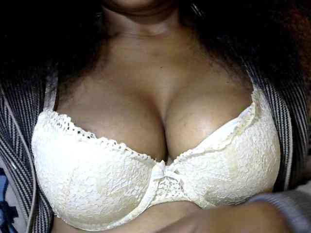 CAROLE71 webcam