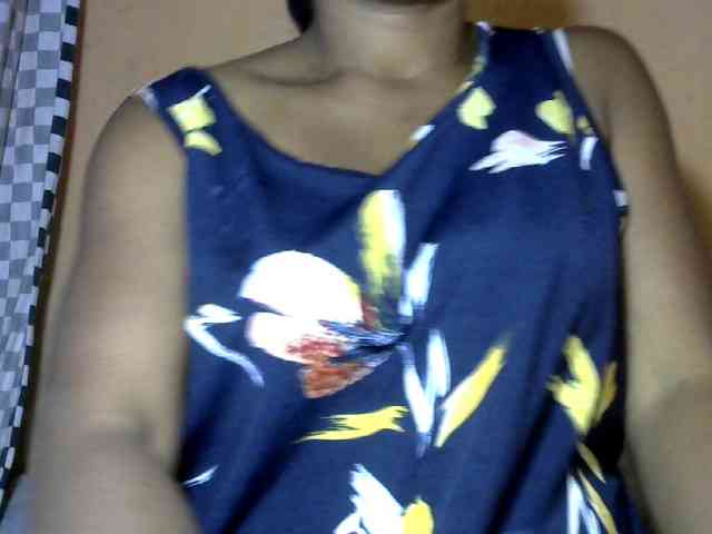 CAROLE71 webcam