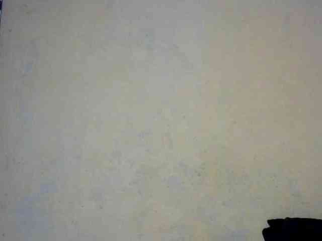 CAROLE71 webcam