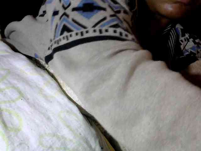 CAROLE71 webcam