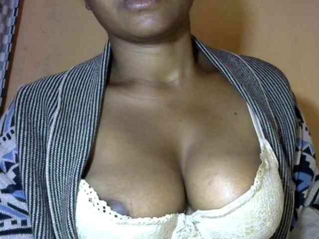 CAROLE71 webcam