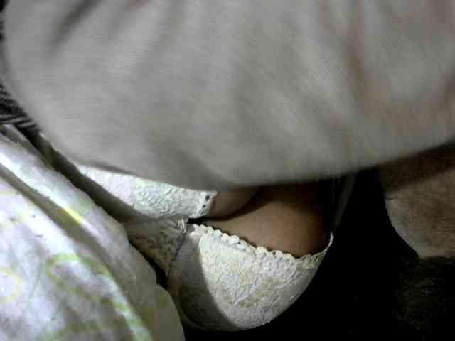 CAROLE71 webcam