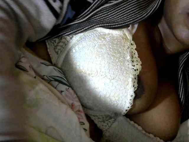 CAROLE71 webcam