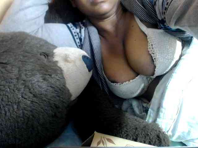 CAROLE71 webcam