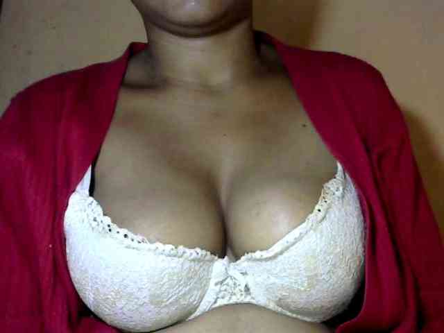 CAROLE71 webcam