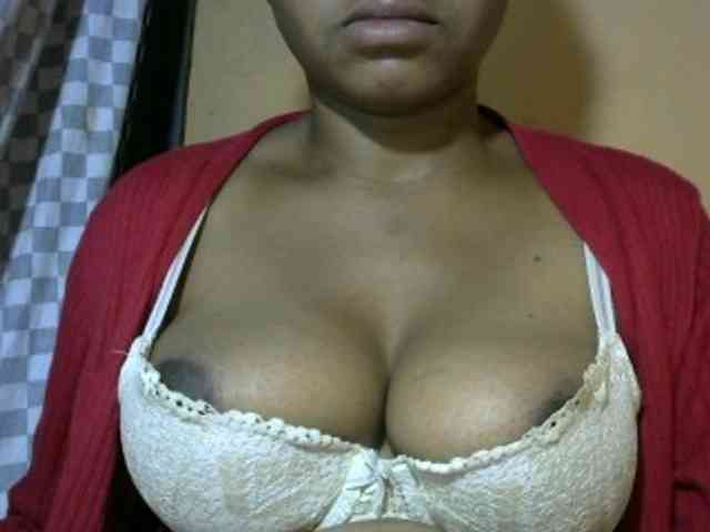 CAROLE71 webcam