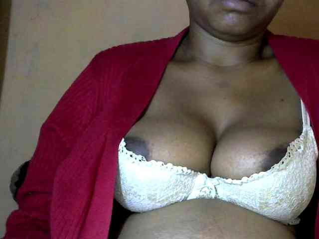 CAROLE71 webcam