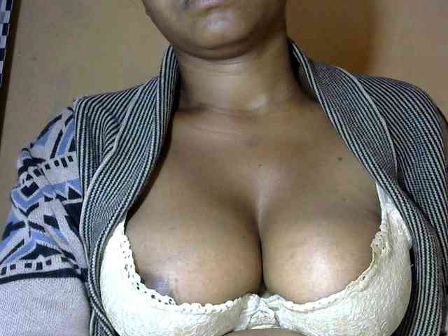 CAROLE71 webcam