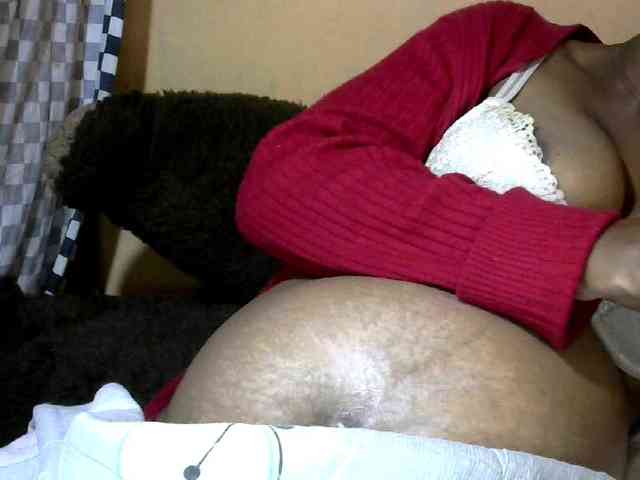 CAROLE71 webcam