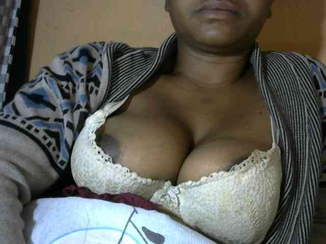 CAROLE71 webcam