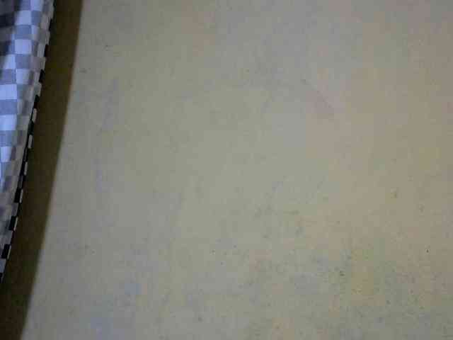 CAROLE71 webcam