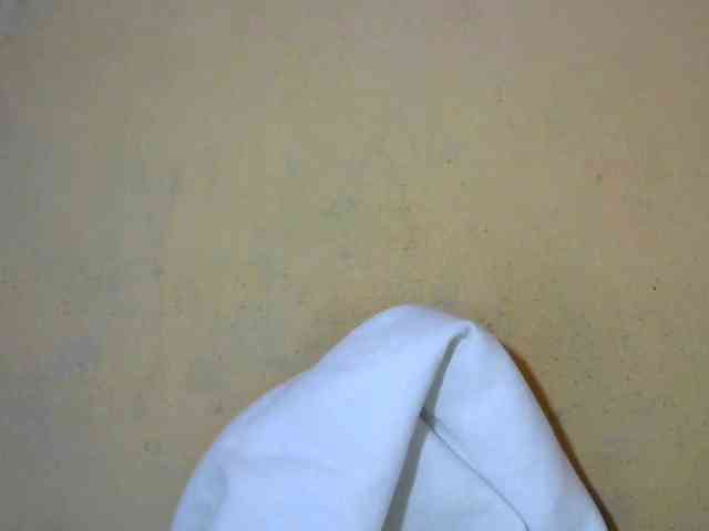 CAROLE71 webcam