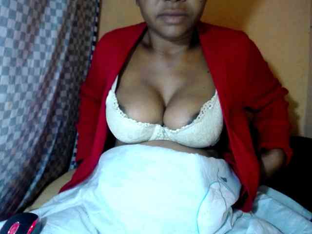 CAROLE71 webcam