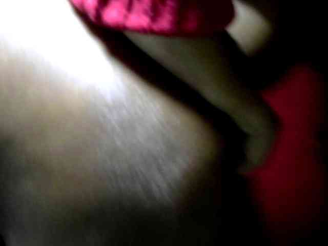 CAROLE71 webcam