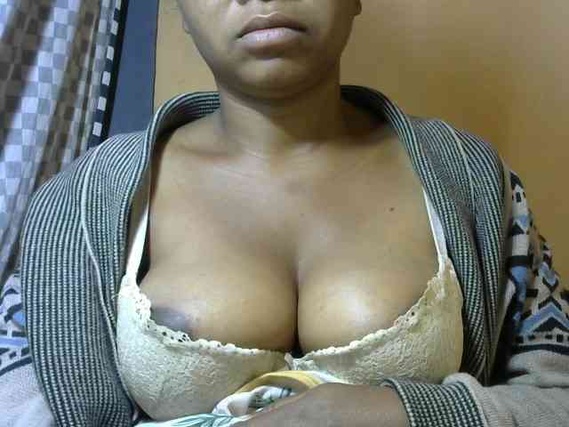 CAROLE71 webcam