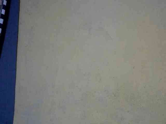 CAROLE71 webcam