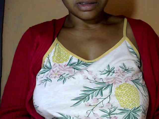 CAROLE71 webcam