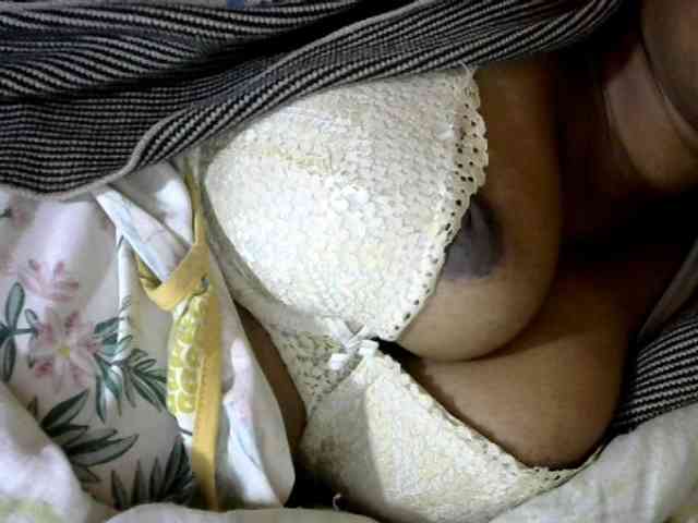 CAROLE71 webcam