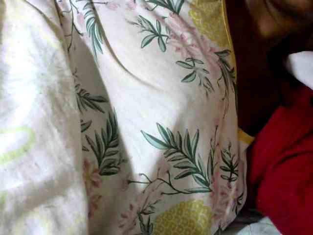 CAROLE71 webcam