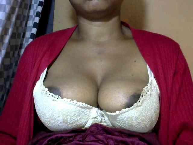 CAROLE71 webcam