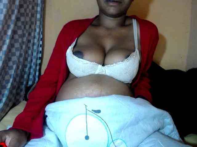 CAROLE71 webcam
