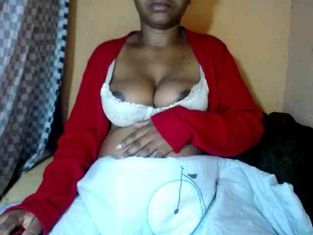 CAROLE71 webcam
