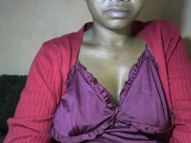 CAROLE71 webcam