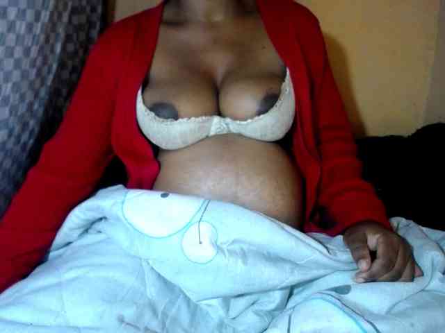 CAROLE71 webcam