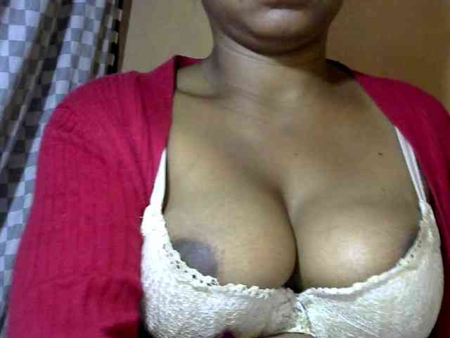 CAROLE71 webcam