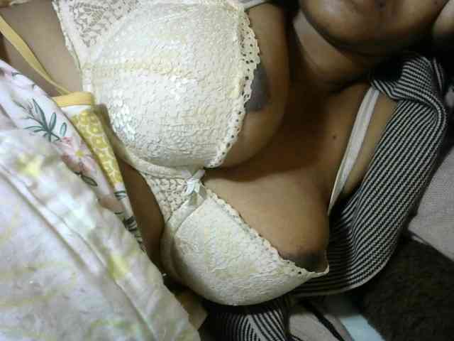 CAROLE71 webcam