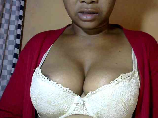 CAROLE71 webcam