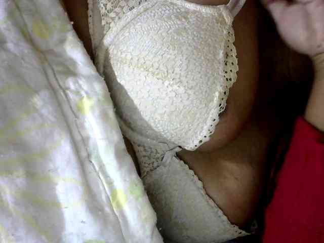 CAROLE71 webcam