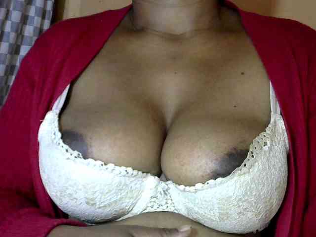 CAROLE71 webcam