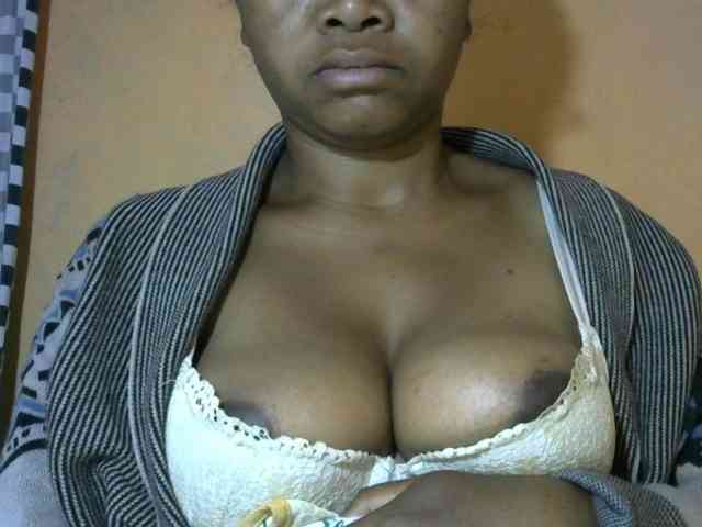 CAROLE71 webcam