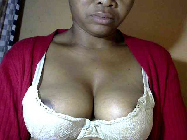 CAROLE71 webcam