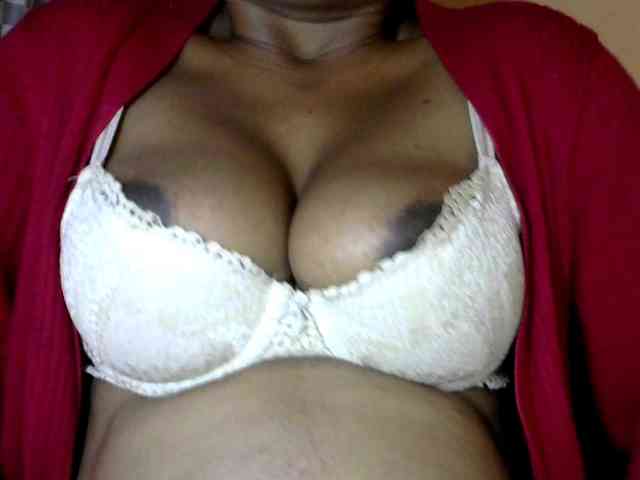 CAROLE71 webcam