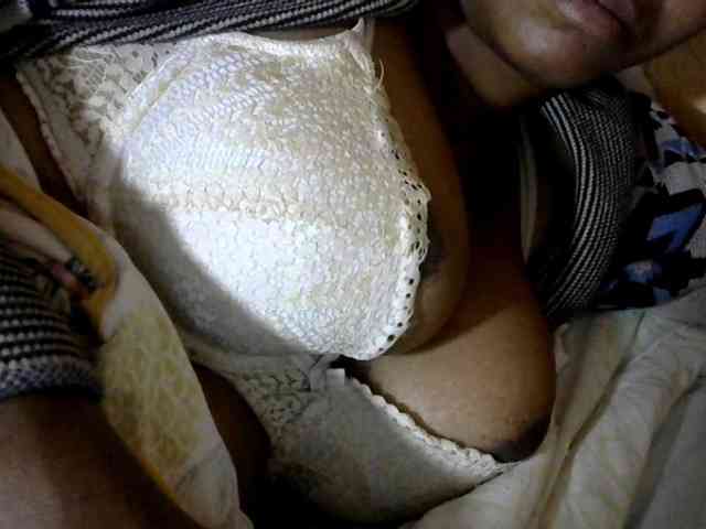 CAROLE71 webcam