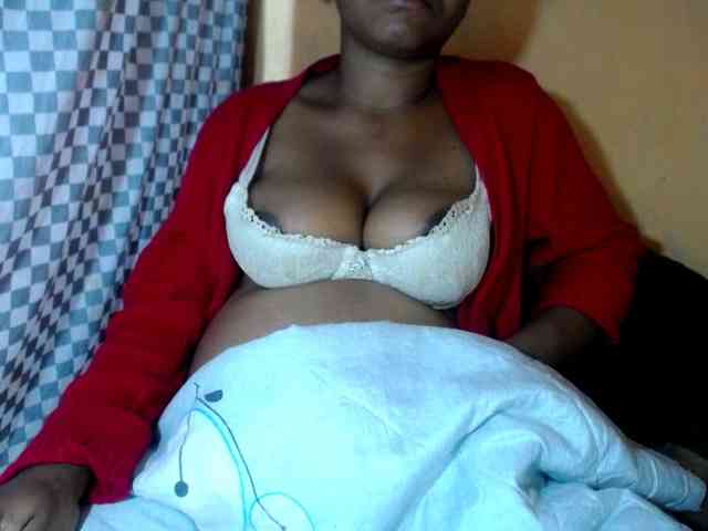 CAROLE71 webcam