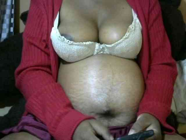 CAROLE71 webcam